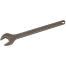 Draper 8MM Single Open Ended Spanner - 37517
