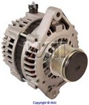 WAI Alternator - 23215N