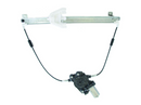 WAI Window Regulator - WPR3161RM