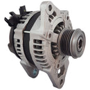 WAI Alternator - 24125