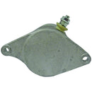 WAI Starter Motor - 18807N