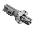 Fuel Parts Oil Pressure Switch - OPS2149