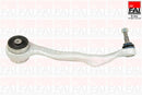 FAI Control Arm Forward Lower Right - SS7782
