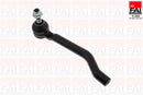 FAI Tie Rod End Left - SS11027