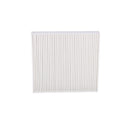 Blue Print Cabin Filter - ADBP250056