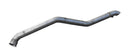 Klarius CN680Q - Tail Pipe