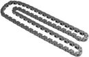INA Timing Chain - Part No - 553022010