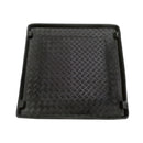 Vauxhall Astra K Estate 2016+ Boot Liner Tray