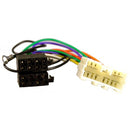 Celsus ISO Mitsubishi Various Models (1996-2008) - AIS2120
