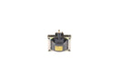 Bosch Ignition Coil - F000ZS0115
