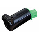 Electric Windscreen Washer Pump - Front/Rear - Citr/Peug Range 89>10 - PEWP18