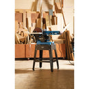 Draper Expert 750w Belt/Disc Sander - 98423