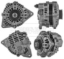 Borg & Beck Alternator  - BBA2427