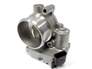 Intermotor Throttle Body - 68304