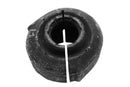 FAG Mounting Stabiliser - 819004810