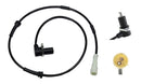 Intermotor Wheel Speed Sensor - 60118