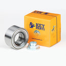 Key Parts Wheel Bearing Kit  - KWB888 fits Ford Mondeo III 2002-