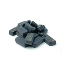 Autowave PCF7935 Blank Transponder Chip - AUTTC006