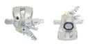 Calitech Brake Caliper - Fits VW - Rear RH
