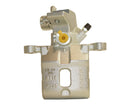 Rollco Chevrolet Cruze Rear Right Brake Caliper - VSBC390R