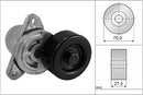 INA Tensioner Lever - V-Ribbed Belt - Part No - 534030610