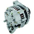 WAI Alternator - 11027N