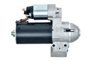 HELLA 8EA 011 613-101 Starter - 12V - 1.7kW - fits Mercedes-Benz C-Class
