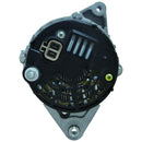 WAI Alternator - 12390N