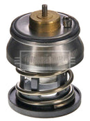 Borg & Beck Coolant Thermostat - BBT531