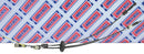 Borg & Beck Gear Control Cable  - BKG1423