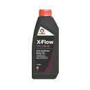 Comma X-Flow Type J 5W-30 - 1 Litre - XFJ1L