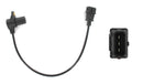 Lucas Crank Sensor - SEB471
