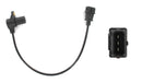 Intermotor Crank Sensor - 18834