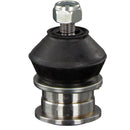 Blue Print Ball Joint - ADC48639