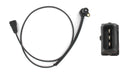 Lucas Crank Sensor - SEB430