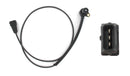 Kerr Nelson Crank Sensor - EPS052