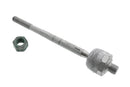 FAG Inner Tie Rod - 840009710