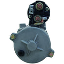 WAI Starter Motor - 18428N