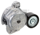 Febi Tensioner Assembly - 176623 fits Mercedes
