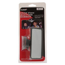 Summit Rear Child View Mirror - Convex Glass - Small - RV-37