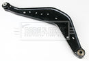 Borg & Beck Track Control Arm - BCA7808