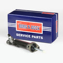 Borg & Beck Clutch Slave Cyl.  - BES279 fits Mini Countryman R60