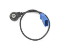 Lemark Knock Sensor - LKS058