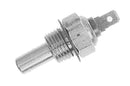 Fuel Parts Temperature Transmitter/Switch - CTS6080