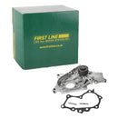 First Line Water Pump Kit  - FWP1415