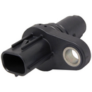 WAI Crankshaft Sensor - CRK11