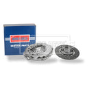 Borg & Beck Clutch Kit - 2pce  - HK2028
