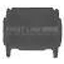 First Line Bush -  FSK6032 fits Citroen AX to 92