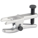 Draper Expert 2 Stage Ball Joint Separator - 28882