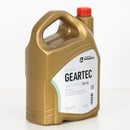 Ultratec Geartec Semi Synthetic 75W90 - 5 Litre Gear Oil